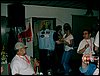 PICT0024.JPG