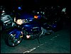 PICT0028.JPG