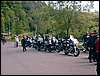 PICT0031.JPG